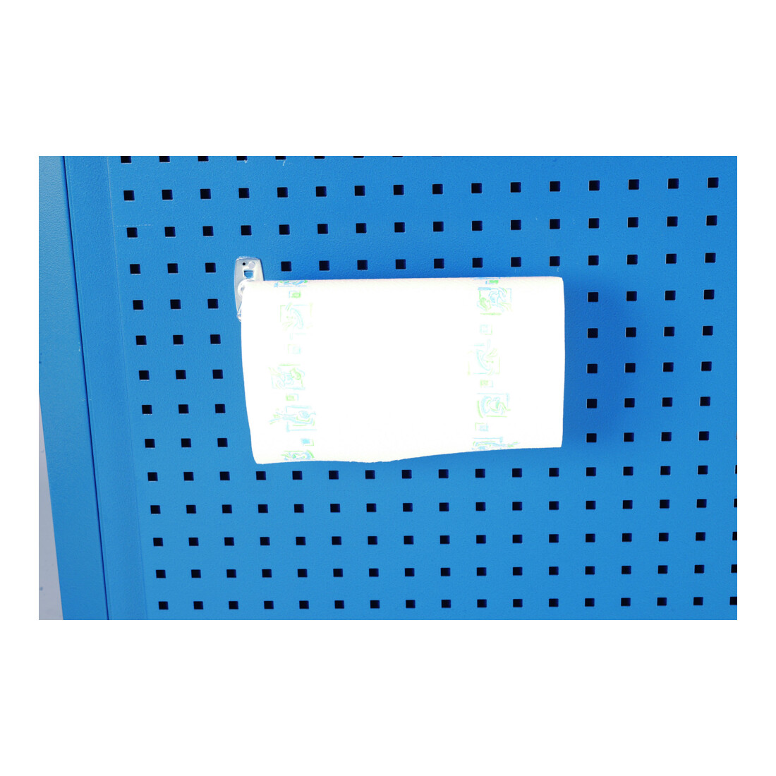 Gedore 1500 H 5 Papierrollenhalter