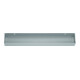 Gedore 1500 H 9-75 Ablageschale 456x50x75 mm-1