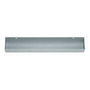 Gedore 1500 H 9-75 Ablageschale 456x50x75 mm-1