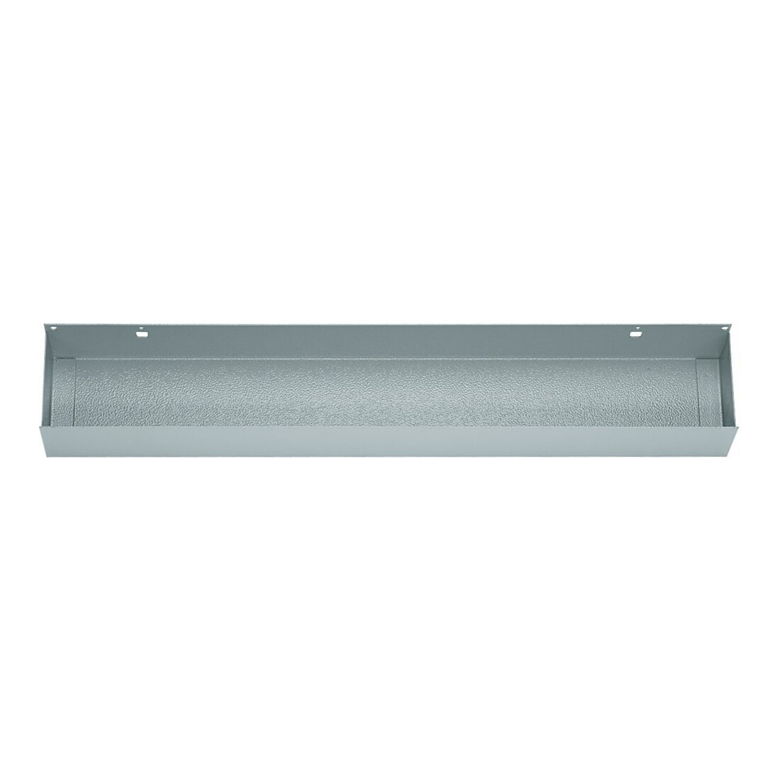 Gedore 1500 H 9-75 Ablageschale 456x50x75 mm