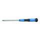 Gedore 165 PH 1 Cacciavite elettronico, a croce PH 1-1