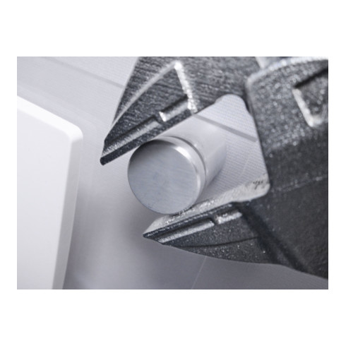 Gedore 183 12 TC Sleuteltang