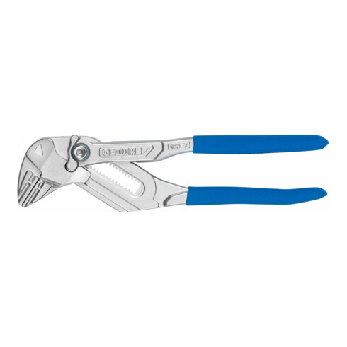 Gedore 183 12 TC Sleuteltang