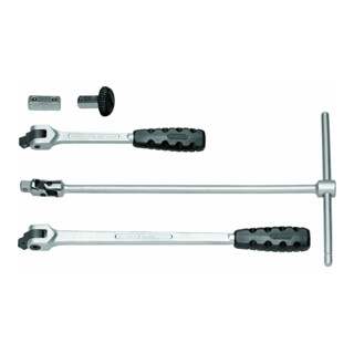 Gedore Quadrato di collegamento