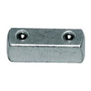 product.name