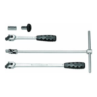 Gedore Verbindingsvierkant