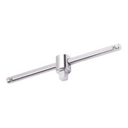 Gedore 2087 Quergriff 1/4" 115 mm-3