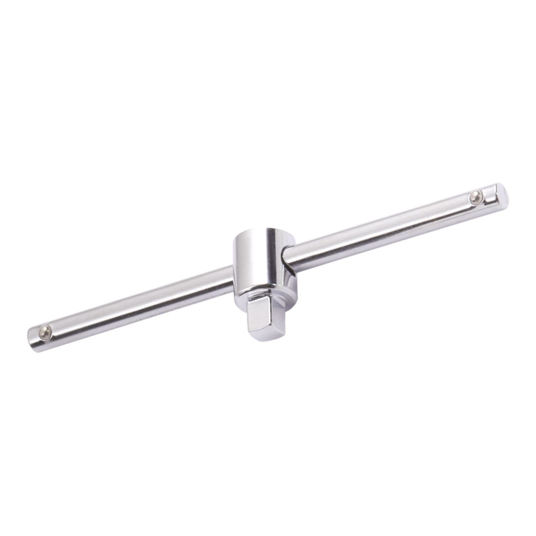Gedore 2087 Quergriff 1/4" 115 mm