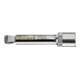 Gedore 2090 KR-2 Kardanverlängerung 1/4" 55 mm