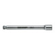 Gedore 2090 KR-6 Kardanverlängerung 1/4" 148 mm