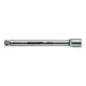 Gedore 2090 KR-6 Kardanverlängerung 1/4" 148 mm-1
