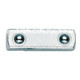 Gedore 2094 Verbindingsvierkant 1/4"