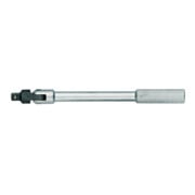 Gedore 2097 Gelenkgriff 1/4"-1