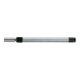 Gedore 2099 Prolunga telescopica 1/4" 192-296 mm-1