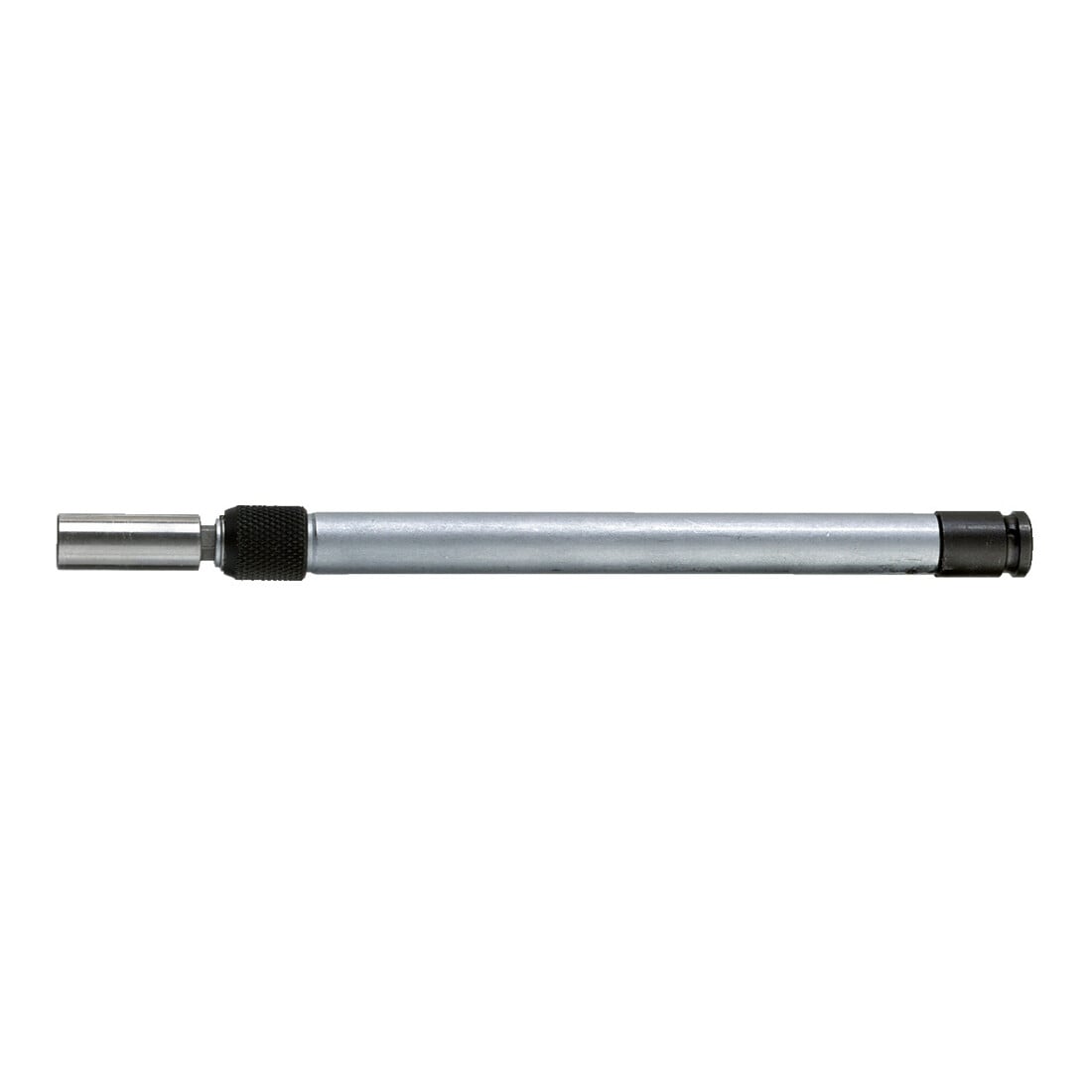 Gedore 2099 Prolunga telescopica 1/4" 192-296 mm