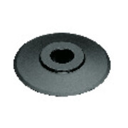 Gedore 210200 Schneidrädchen zu 210015-1