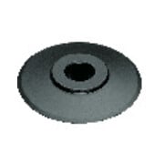 Gedore 210200 Snijwieltje voor 210015-1
