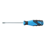 Gedore TX-schroevendraaier met pen-1