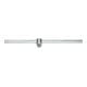 Gedore 2187 Quergriff 1" 700 mm