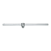 product.name