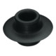 Gedore 220220 Rotella tagliapasta per 220020, 222020-1