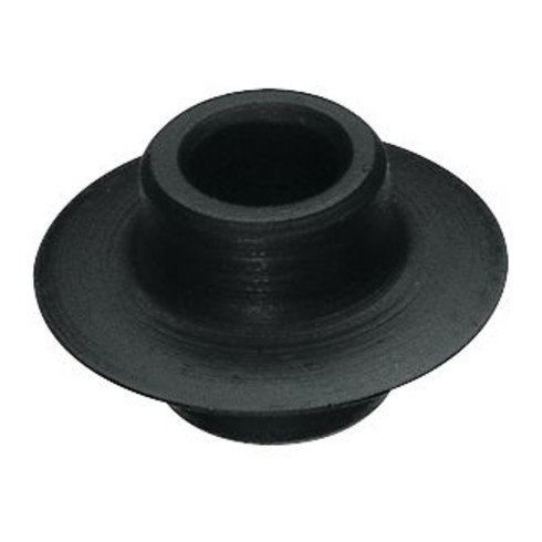 Gedore 220220 Snijwieltje voor 220020, 222020