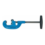 Gedore 222040 Rohrabschneider TUBEX 1.1/4-4"-3