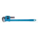 Gedore 225 14 Rohrzange 14"