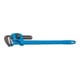 Gedore 225 14 Rohrzange 14"