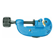 Gedore 230311 Rohrabschneider QUICK AUTOMATIC niro 4-32 mm-1