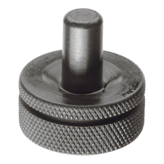 Gedore 234204 Druckstück 4,75 mm für Bördel E + F