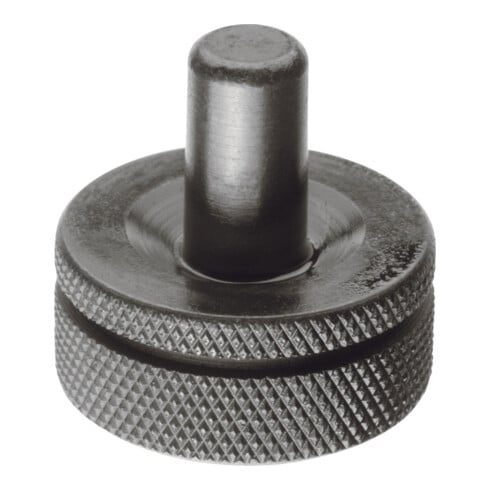 Gedore 234204 Druckstück 4,75 mm für Bördel E + F
