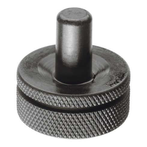 Gedore 234204 Drukstuk 4,75 mm voor Bördel E + F