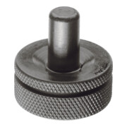 Gedore 234204 Pressore 4,75 mm per Bördel E + F-1
