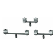 Gedore 245710 Gegenhalter 6-12 mm-1