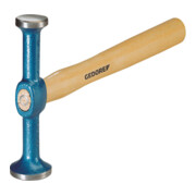 Gedore 251 Planierhammer-1