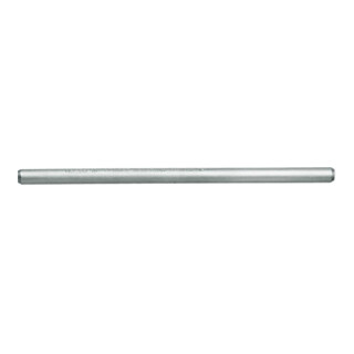Gedore 26 D 10 Drehstift 200 mm, Ø 10 mm