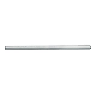 Gedore 26 D 12 Drehstift 250 mm, Ø 12 mm