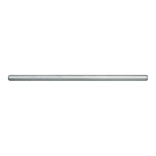 Gedore 26 D 14 Drehstift 320 mm, Ø 14 mm