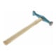 Gedore 261 Ausbeulhammer