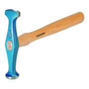 Gedore 261 Uitdeukhamer