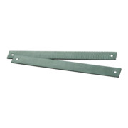 Gedore Carrosserievijl zonder heft, L. 354mm