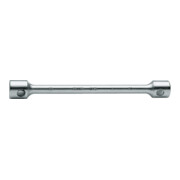 Gedore 27 D Drehstift 630 mm, Ø 18 mm-1