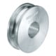 Gedore 278618 Aluminium buigmal 18 mm r=50 mm