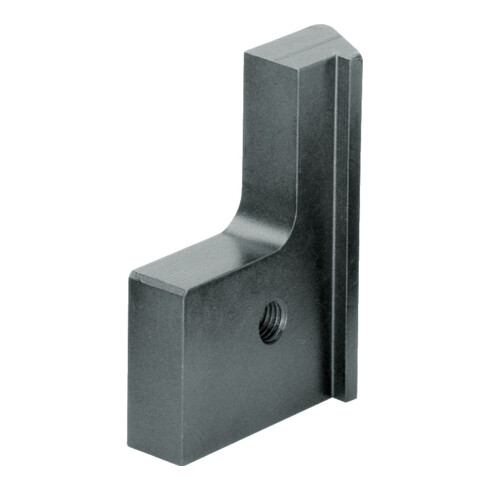 Gedore 280114 Biegewerkzeug für Sattel r=4
