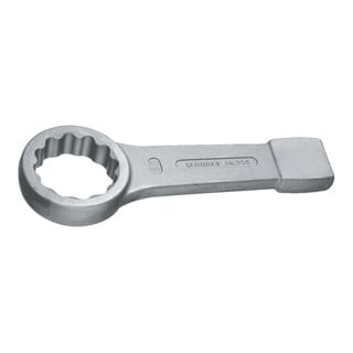 Gedore 306 105 Schlag-Ringschlüssel 105 mm