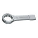 Gedore 306 105 Sla-ringsleutel 105 mm