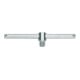 Gedore 3087 Quergriff 3/8"