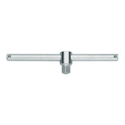 product.name