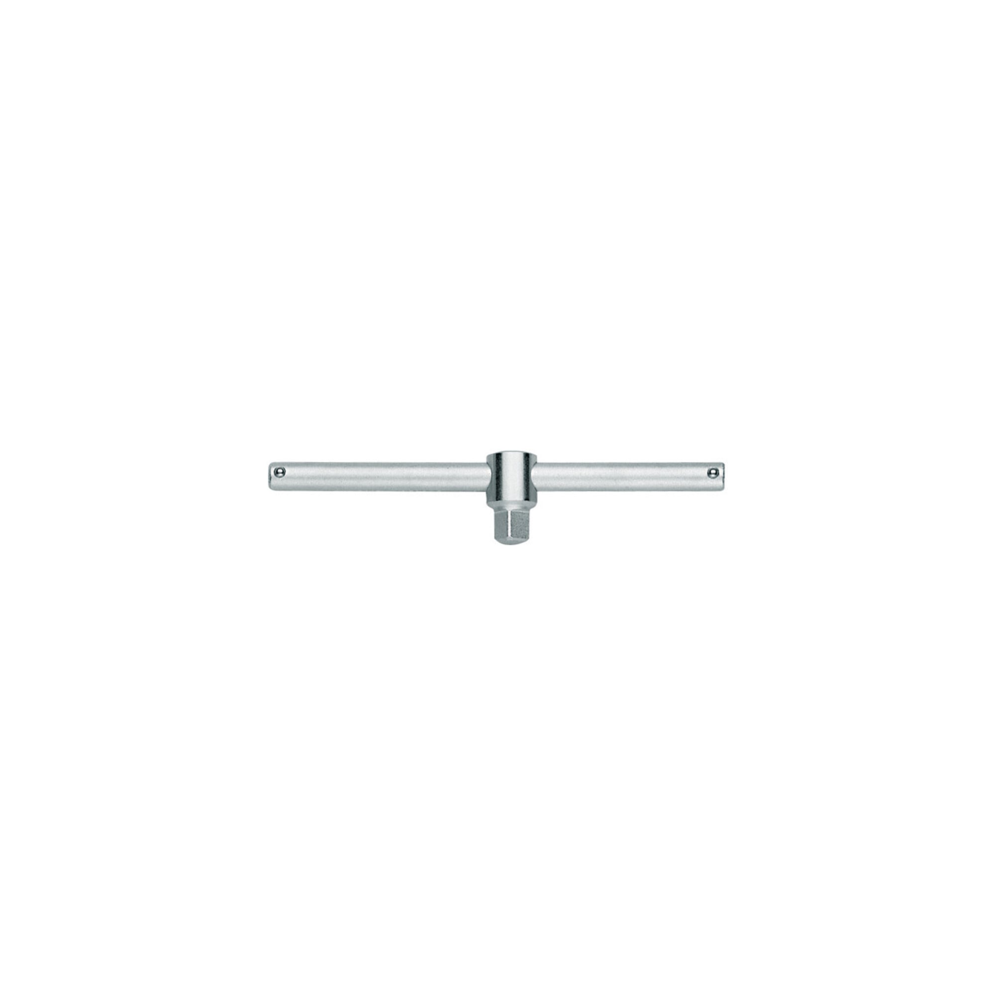 Gedore 3087 Quergriff 3/8"